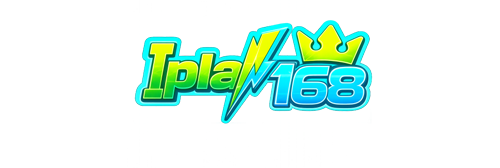 IPLAY168 จุดหมายใหม่แห่งความบันเทิงออนไลน์ที่ครบวงจร